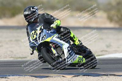 media/Nov-02-2025-CVMA (Sun) [[337aff29ab]]/Race 11-Amateur Supersport Open/